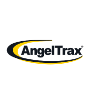Photo of AngelTrax Corporate
