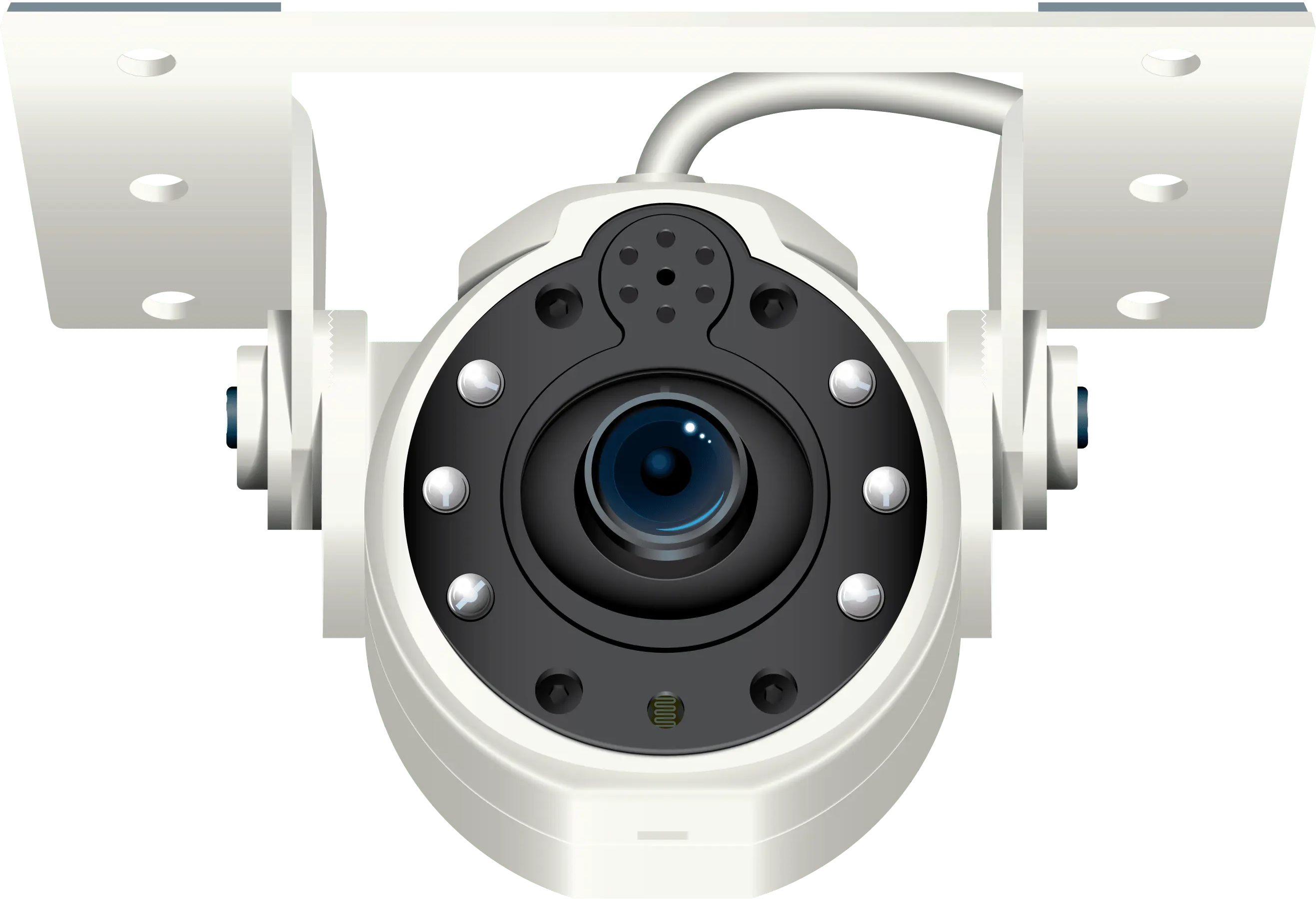 HDCOPILOTCAM alternate product view.