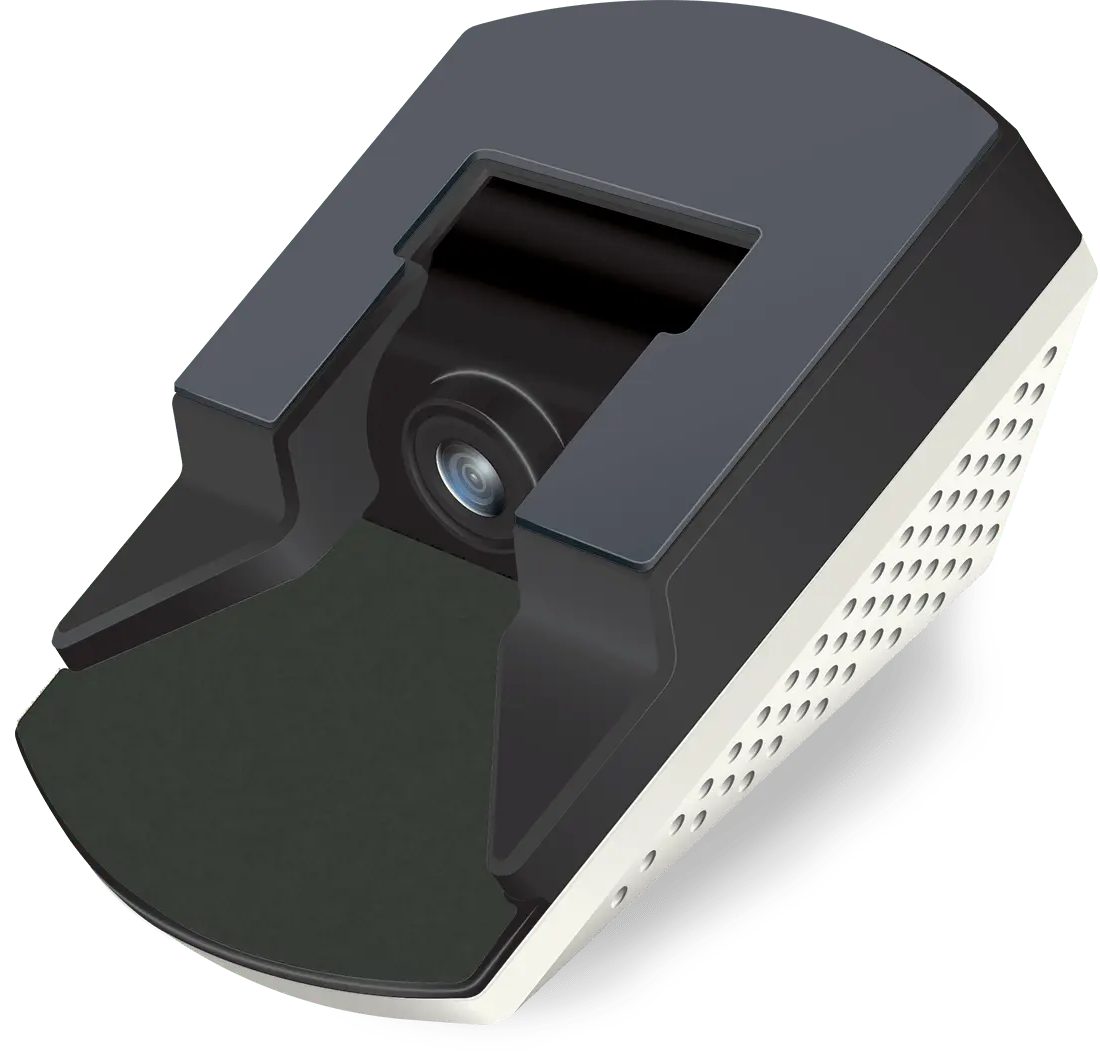 HDWS alternate product view.