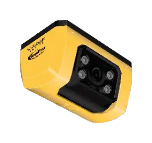 AngelTrax IPSAV5MP IP stop-arm camera.