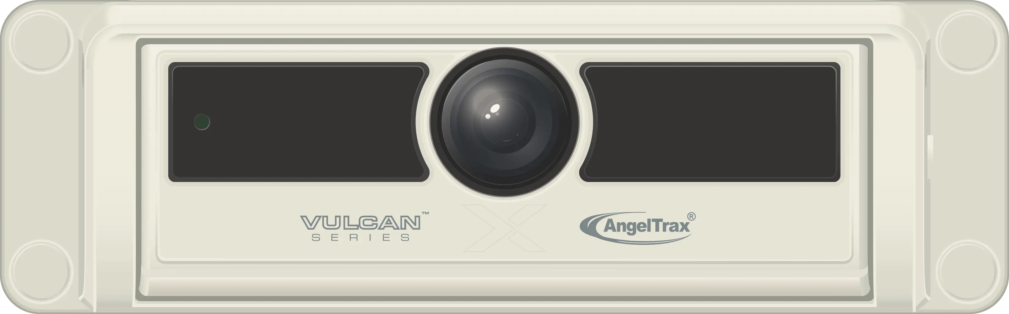 PCVCAM2 alternate product view.