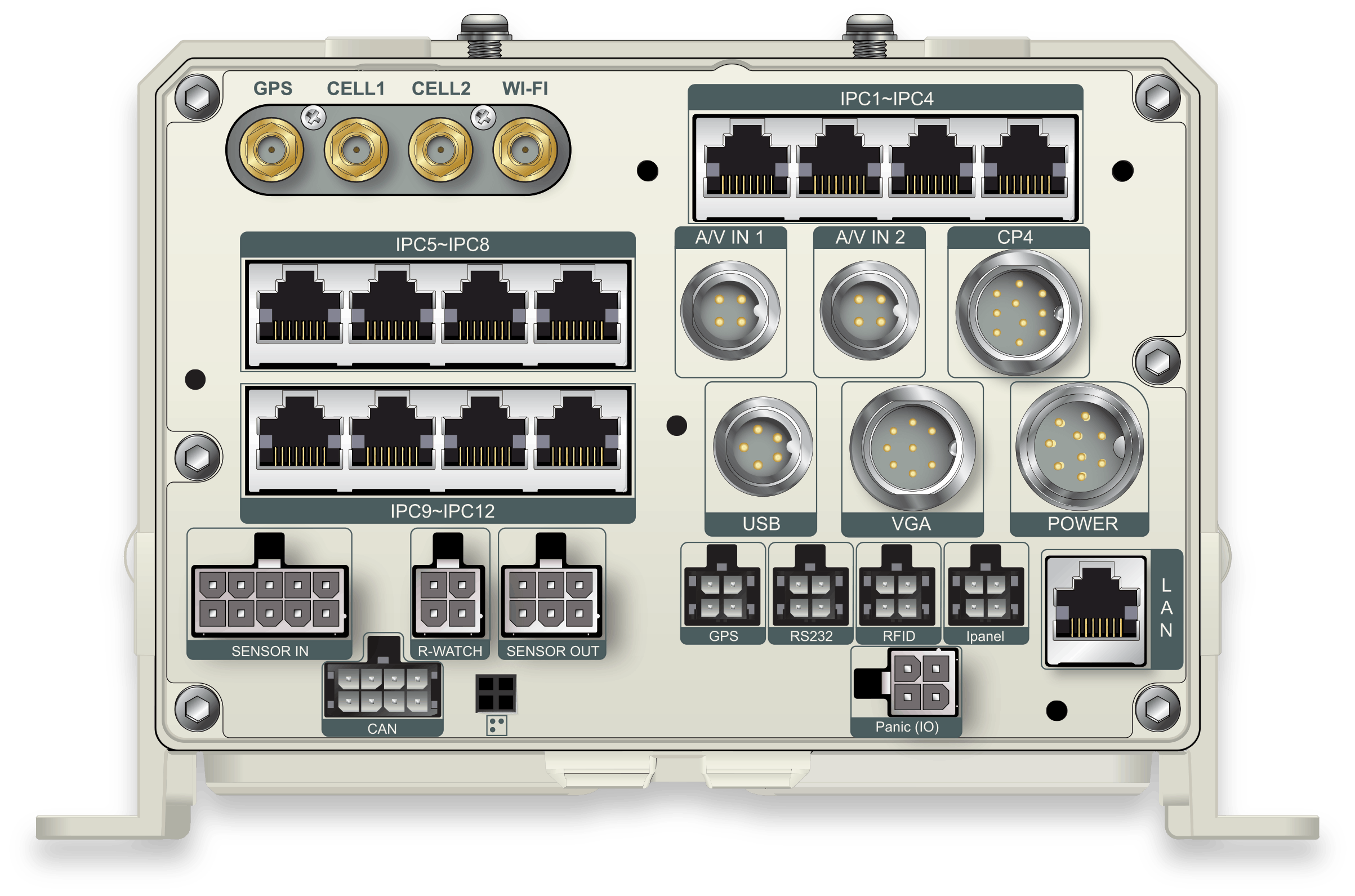 back view of v1202hc mnvr