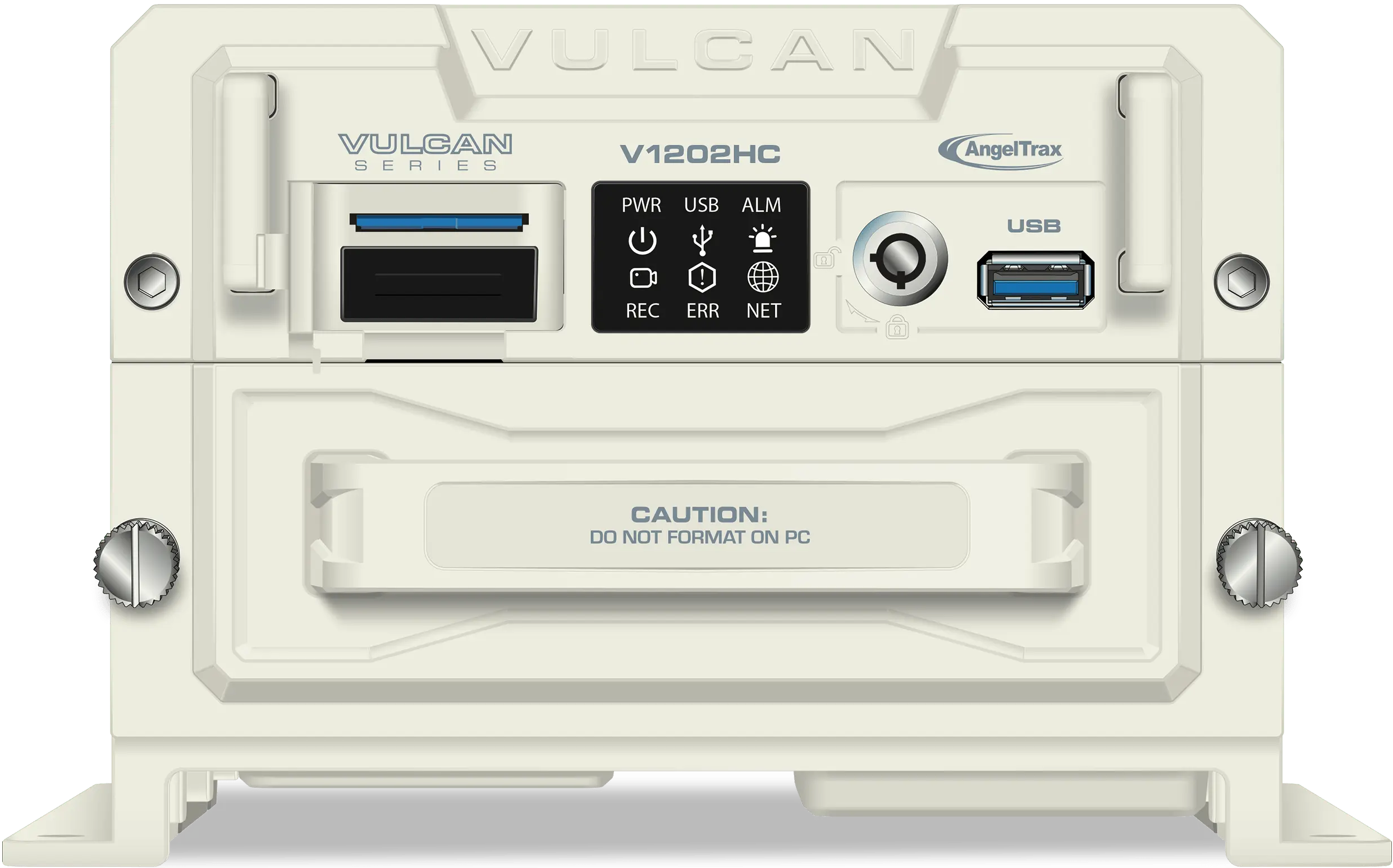 V1202HC alternate product view.
