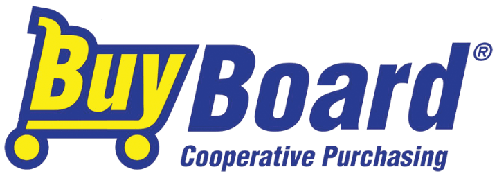 buyboard logo