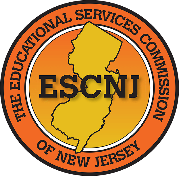 ESCNJ Logo